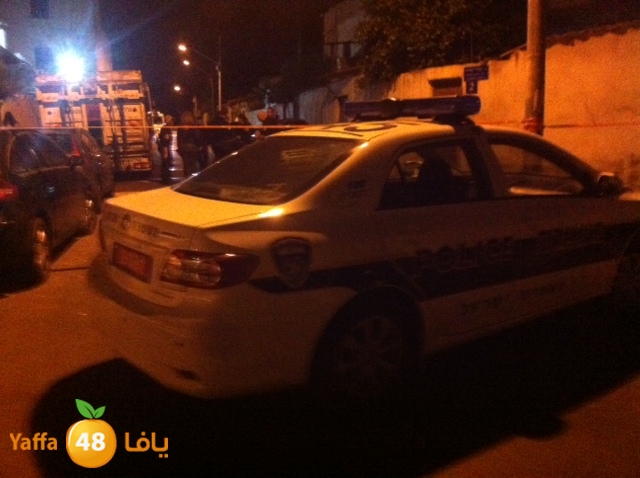 fireinadamrozenberg (6).JPG